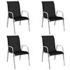 Product Thumbnail Image 3 of 12