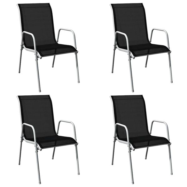 Showing Product Image 3 of 12