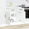 Product Thumbnail Image 2 of 13