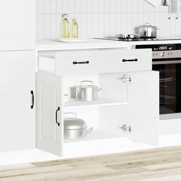 Showing Product Image 2 of 13