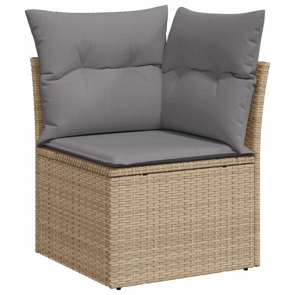Showing Product Image 4 of 20