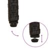 Product Thumbnail Image 11 of 15
