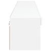 Product Thumbnail Image 9 of 17