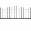 Product Thumbnail Image 2 of 5