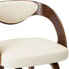 Product Thumbnail Image 6 of 7