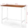 Product Thumbnail Image 12 of 13