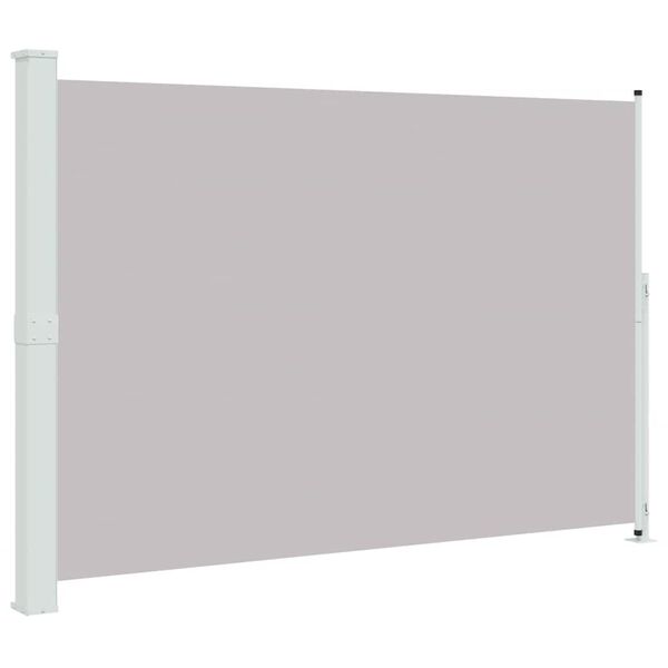 Showing Product Image 1 of 11