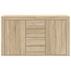 Product Thumbnail Image 6 of 16