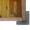 Product Thumbnail Image 5 of 7