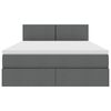 Product Thumbnail Image 7 of 15