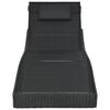 Product Thumbnail Image 3 of 6