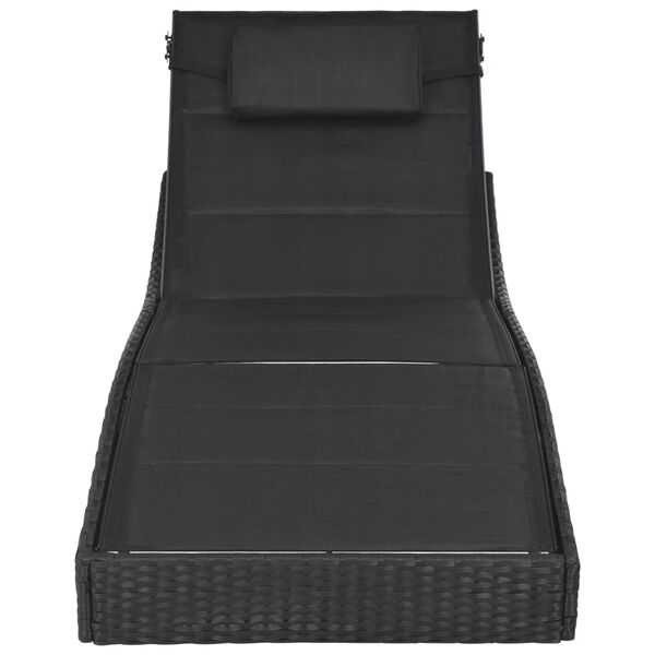 Showing Product Image 3 of 6