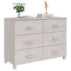 Product Thumbnail Image 4 of 10