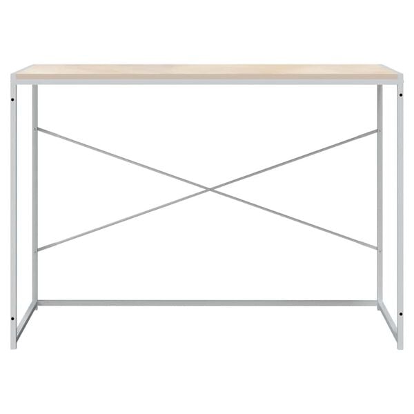 Showing Product Image 3 of 8