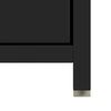 Product Thumbnail Image 12 of 15