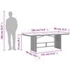 Product Thumbnail Image 9 of 9