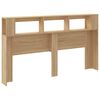 Product Thumbnail Image 6 of 14