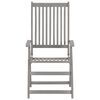 Product Thumbnail Image 13 of 16