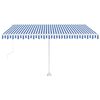 Product Thumbnail Image 3 of 7