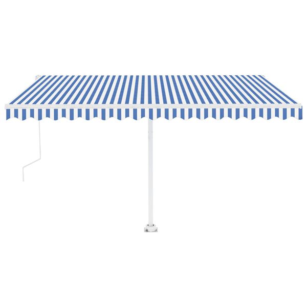 Showing Product Image 3 of 7