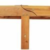 Product Thumbnail Image 5 of 10