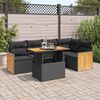 Product Thumbnail Image 2 of 19