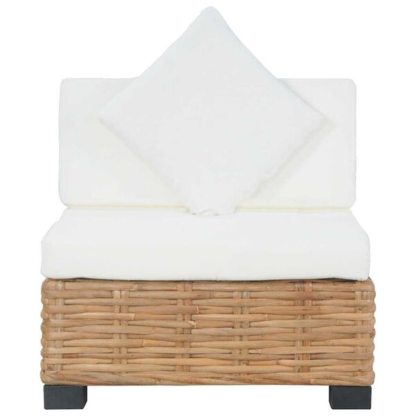 Showing Product Image 2 of 8