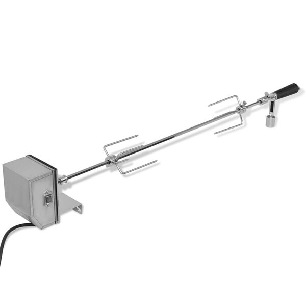 Showing Product Image 1 of 8