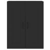 Product Thumbnail Image 7 of 12