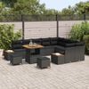 Product Thumbnail Image 3 of 15