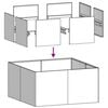 Product Thumbnail Image 7 of 9