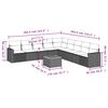 Product Thumbnail Image 13 of 19