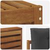Product Thumbnail Image 6 of 10