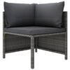 Product Thumbnail Image 3 of 16