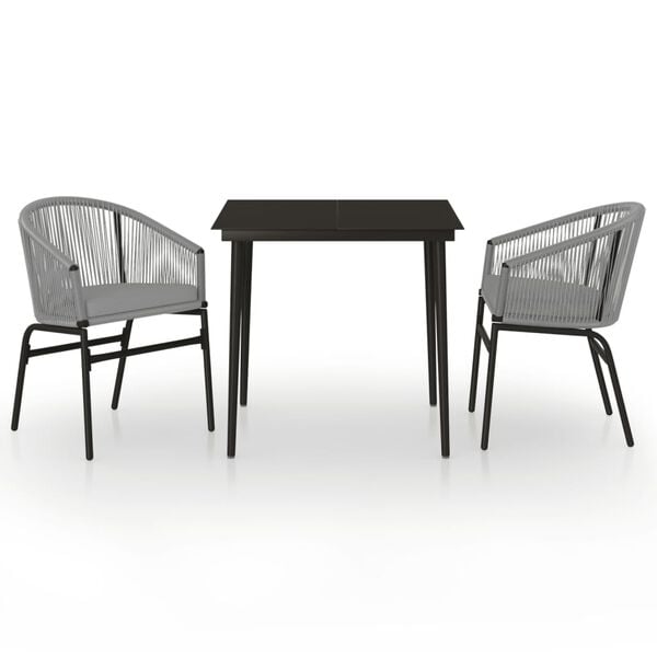 Showing Product Image 1 of 8