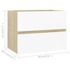 Product Thumbnail Image 17 of 17