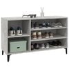 Product Thumbnail Image 4 of 9