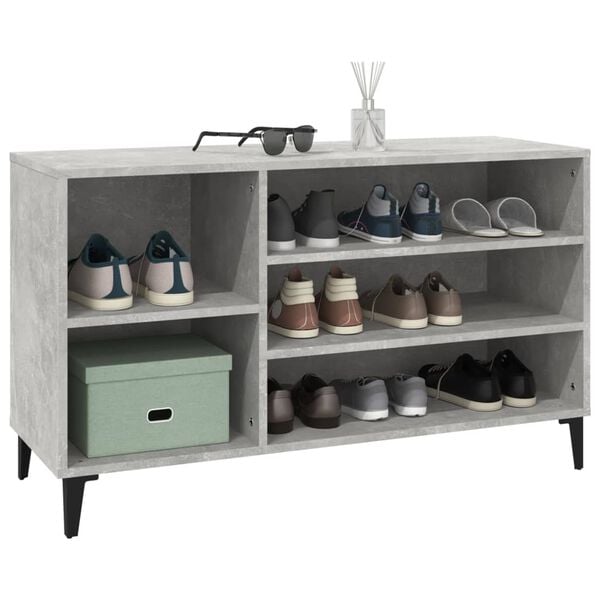 Showing Product Image 4 of 9