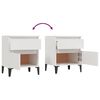 Product Thumbnail Image 8 of 10