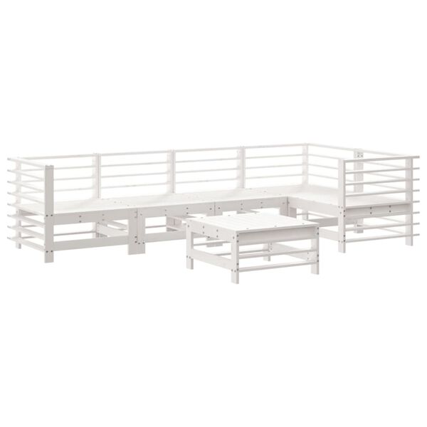 Showing Product Image 3 of 9