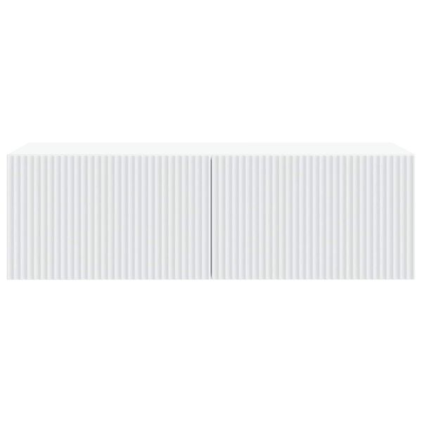 Showing Product Image 4 of 8