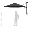 Product Thumbnail Image 9 of 9