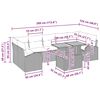 Product Thumbnail Image 11 of 16