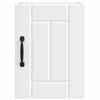 Product Thumbnail Image 7 of 15