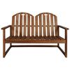 Product Thumbnail Image 2 of 6
