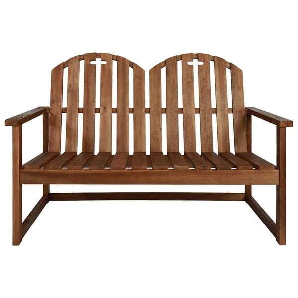 Showing Product Image 2 of 6