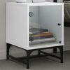Product Thumbnail Image 3 of 12