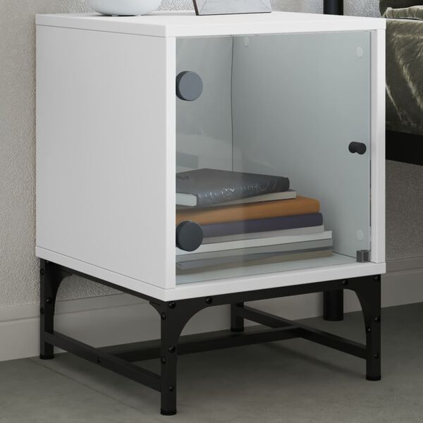 Showing Product Image 3 of 12