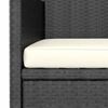 Product Thumbnail Image 9 of 12