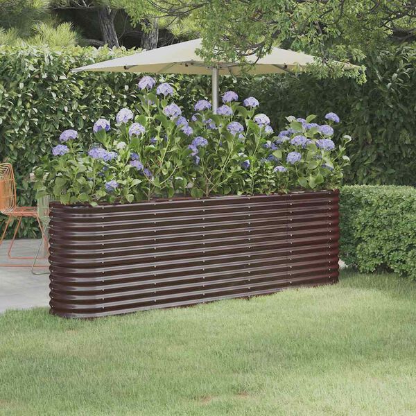 Showing Product Image 2 of 6